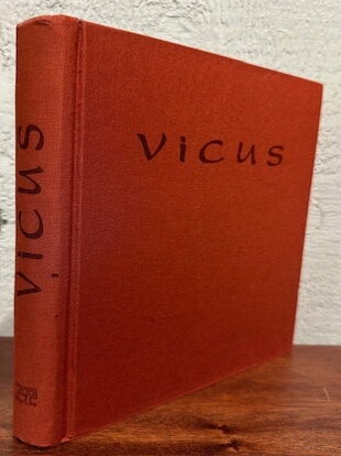 VICUS
