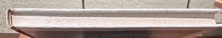 USE-WEAR ANALYSIS OF FLAKED STONE TOOLS.