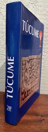 TUCUME.