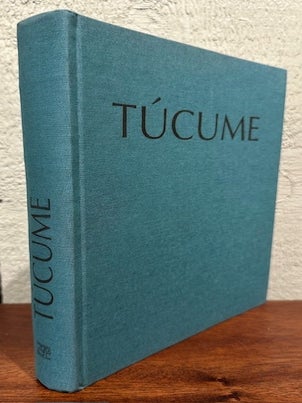 TUCUME.