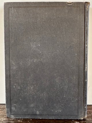 WATER-CLOSETS. A Historical, Mechanical and Sanitary Treatise.