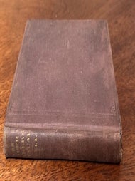 THE CIDER MAKERS' MANUAL