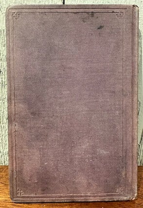 THE CIDER MAKERS' MANUAL