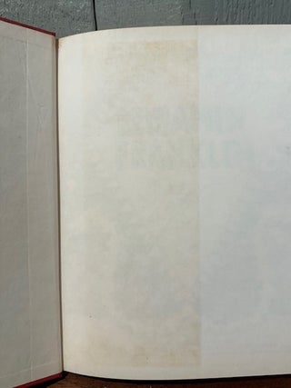 BENJAMIN FRANKLIN.