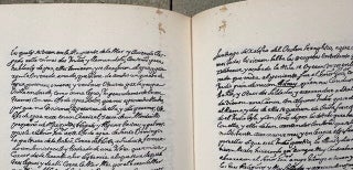 DIARY OF THE ALARCON EXPEDITION INTO TEXAS.
