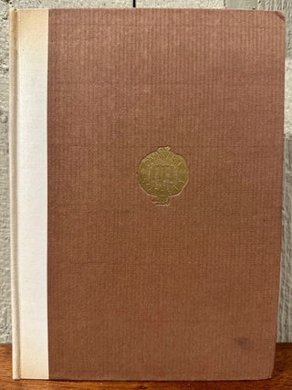 DIARY OF THE ALARCON EXPEDITION INTO TEXAS.