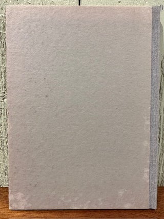 FOGHORN (Signed)
