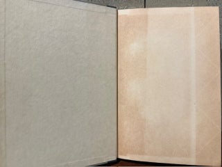 CALIFORNIA IN 1851 and CALIFORNIA IN 1852, The Letters of Dame Shirley. (Two volumes)