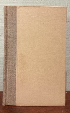 NARRATIVE OF EDWARD McGOWAN. Including A Full Account of the Author's Adventures ad Perils While Persecuted by the San Francisco Vigilance Committee of 1856.