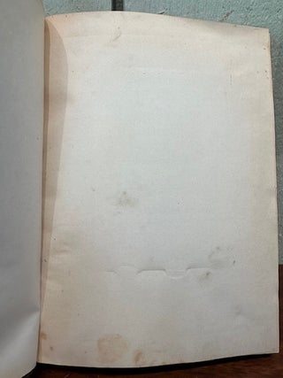 LOZA BLANCA Y AZULEJO DE PUEBLA. (Two volumes)