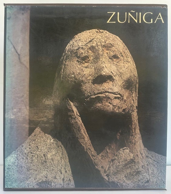 FRANCISCO ZUNIGA | Francisco Zuniga, Carlos Francisco Echeverria
