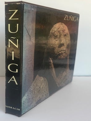 FRANCISCO ZUNIGA