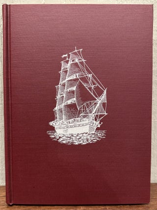 A NAVY SURGEON IN CALIFORNIA 1846-1847: The Journal of Marius Duvall. Marius Duvall, Fred Blackburn Rogers.