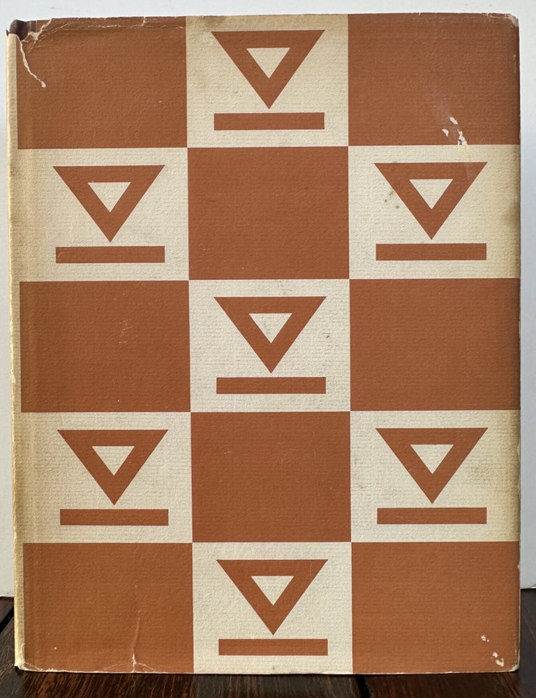 Item #57348 CATTLE ON THE CONEJO. J. H Russell.