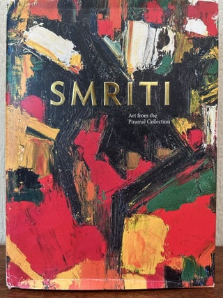 SMRITI: Art From the Piramal Collection