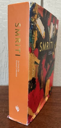 SMRITI: Art From the Piramal Collection