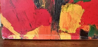 SMRITI: Art From the Piramal Collection