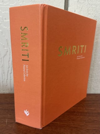 SMRITI: Art From the Piramal Collection