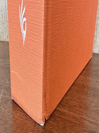 SMRITI: Art From the Piramal Collection