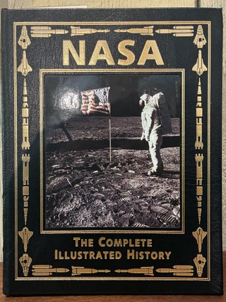 NASA