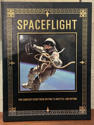 SPACEFLIGHT
