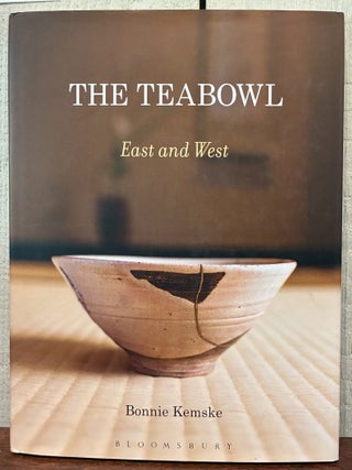 THE TEABOWL