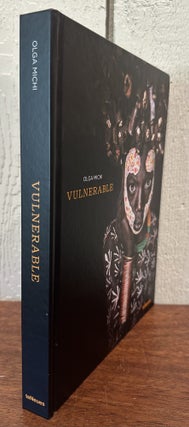 VULNERABLE / Verletzlich