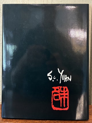 S. C. YUAN