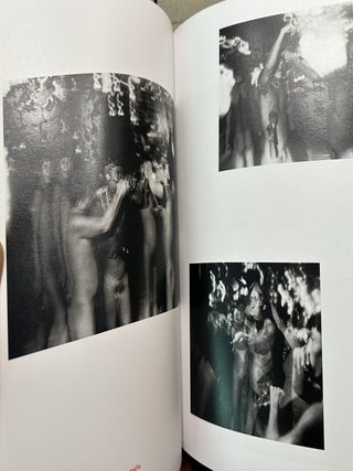 CLAUDIA ANDUJAR: The Yanomami Struggle.