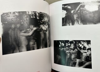 CLAUDIA ANDUJAR: The Yanomami Struggle.