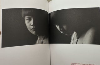 CLAUDIA ANDUJAR: The Yanomami Struggle.
