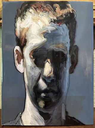 RAY TURNER [,pa-pye-'la-shen