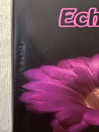 ECHINOCEREUS