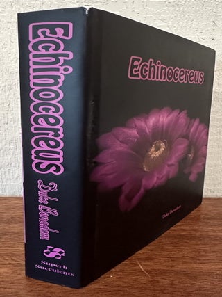 ECHINOCEREUS