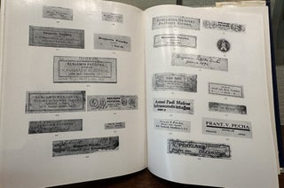 THE VIOLIN MAKERS OF BOHEMIA