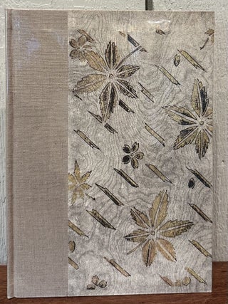 THE HUNDREDTH BOOK: A Bibliography of the Publications of the Book Club of California.
