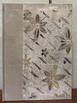 THE HUNDREDTH BOOK: A Bibliography of the Publications of the Book Club of California.