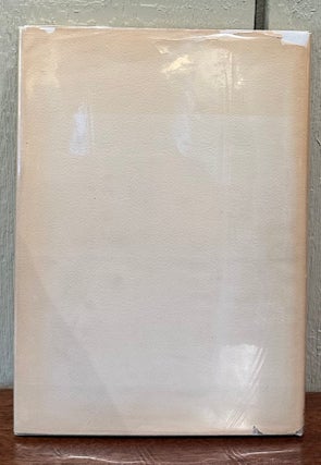 THE HUNDREDTH BOOK: A Bibliography of the Publications of the Book Club of California.