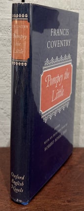 POMPEY THE LITTLE