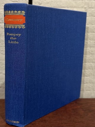 POMPEY THE LITTLE