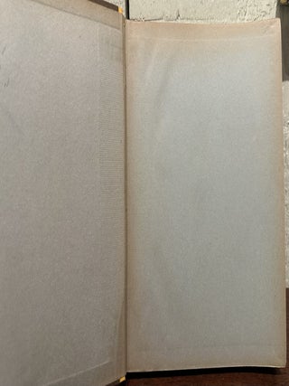 MOORISH HOUSES AND GARDENS OF MOROCCO. (Two volumes)