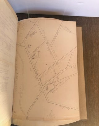 HISTORY OF SANTA BARBARA AND VENTURA COUNTIES CALIFORNIA